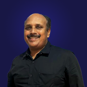 Kamal Kishan